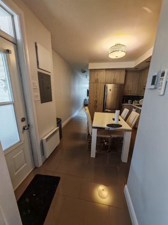 3 ½ Métro Rosemont près de tous les services | 3279894