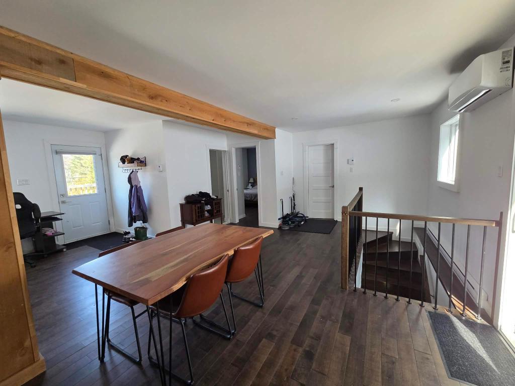 Magnifique 4 1/2 à Ste-Adèle, disponible maintenant | 3284214