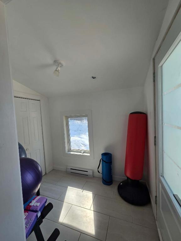 Magnifique 4 1/2 à Ste-Adèle, disponible maintenant | 3284214