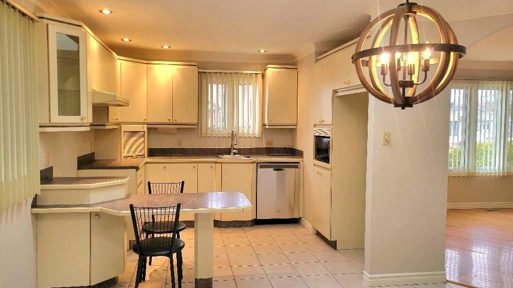 Maison à louer | 3284957
