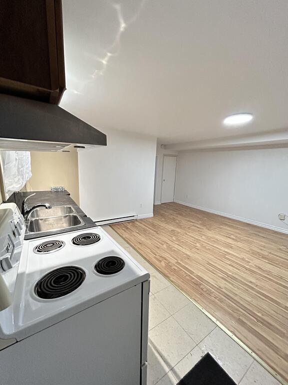 SPACIEUX & PAISIBLE PRÈS DU PONT PORTAGE | 3264420