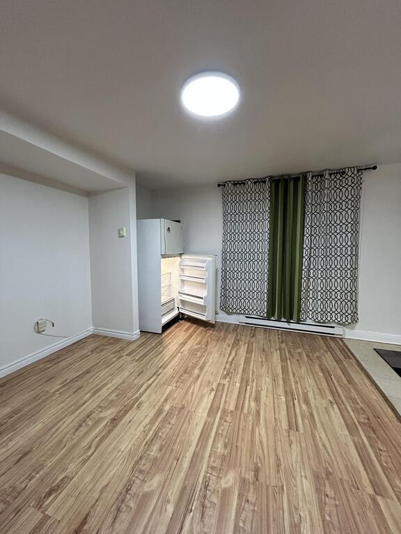 SPACIEUX & PAISIBLE PRÈS DU PONT PORTAGE | 3264420