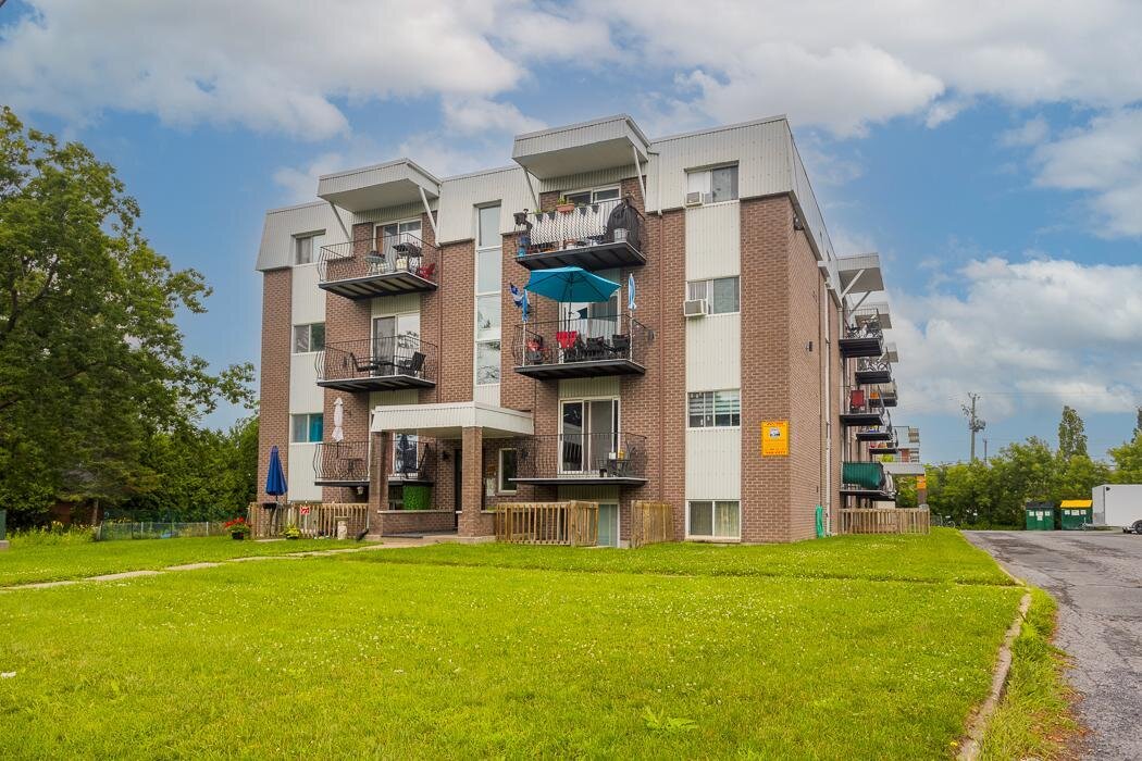 4.5 - 1175 Talon, Chambly | 3281740