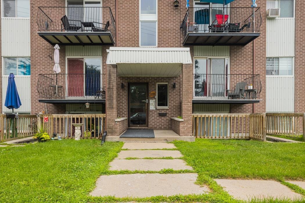 4.5 - 1175 Talon, Chambly | 3281740