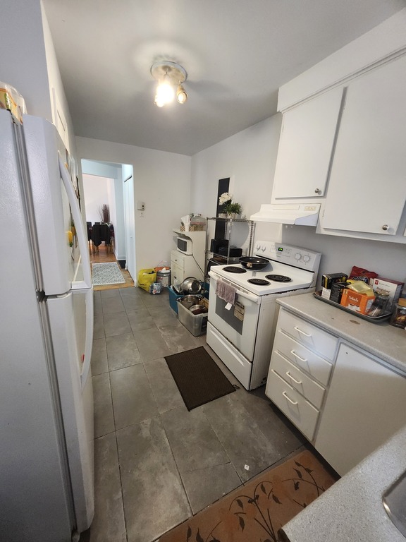 Cote Des Neiges, Grand 3.5 Libre 1er Jui | 3281743