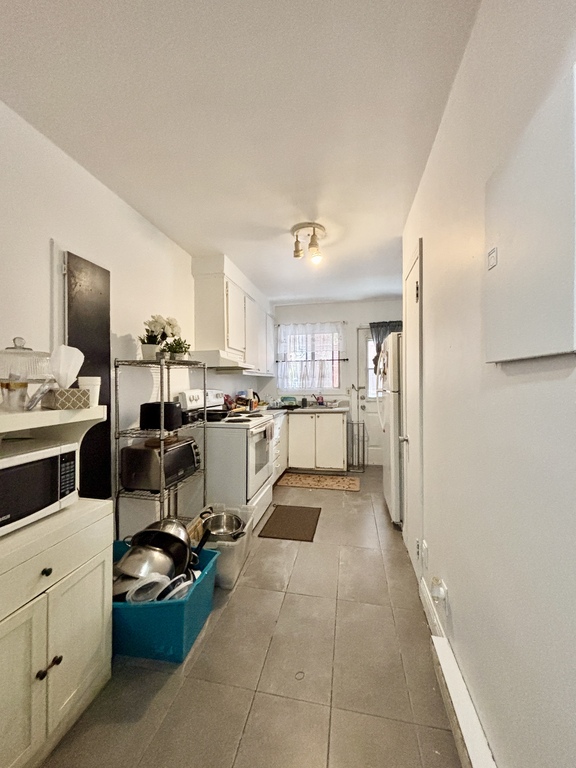 Cote Des Neiges, Grand 3.5 Libre 1er Jui | 3281743