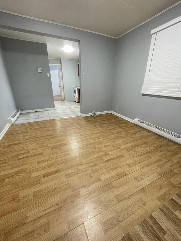 ONE STEP AWAY FROM PARC FONTAINE | 3281746
