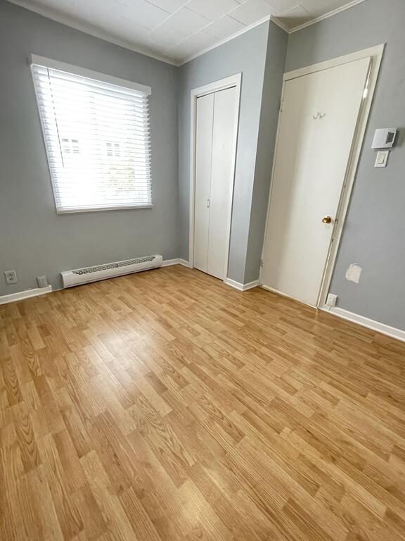 ONE STEP AWAY FROM PARC FONTAINE | 3281746