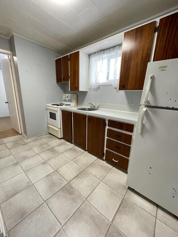 ONE STEP AWAY FROM PARC FONTAINE | 3281746
