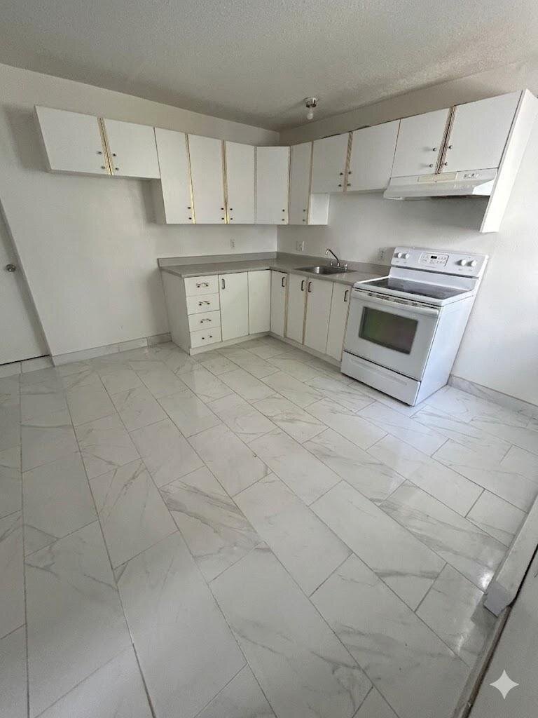 127-2 - 127 Rue Saint-Rédempteur, Hull | 3265941