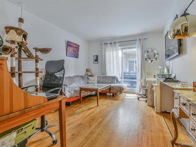 Grand 3 1/2 à Louer – Secteur UdeM | 3281757