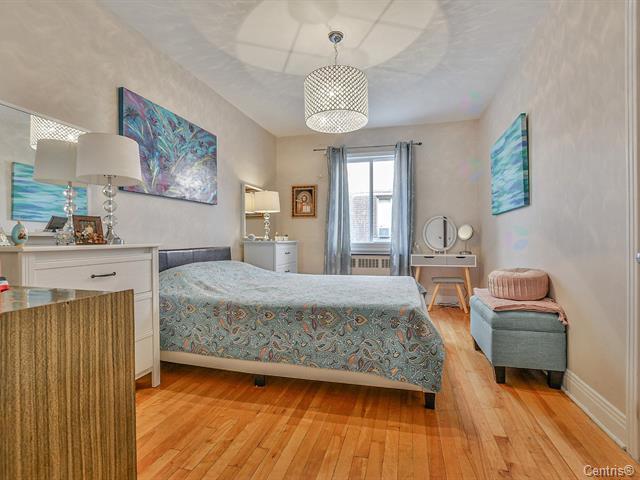 Grand 3 1/2 à Louer – Secteur UdeM | 3281757