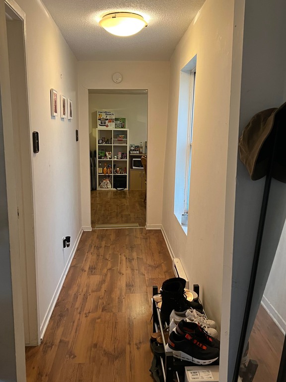 SPACIOUS & CLOSE TO OTTAWA | 3281747