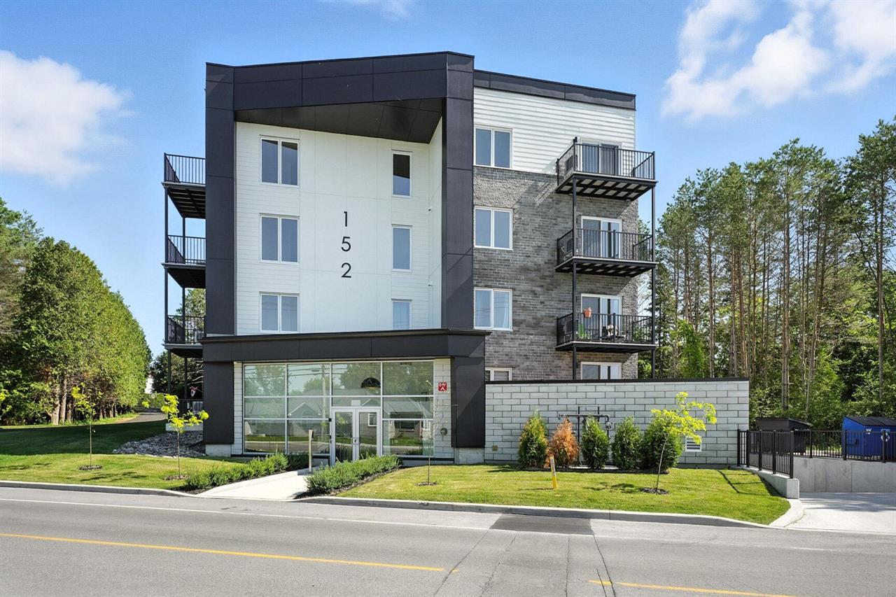 152-308 - 152 Chemin Eardley, Aylmer | 3274707