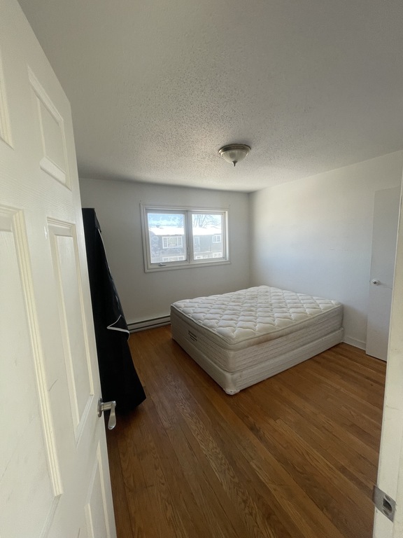 Appartement Une Chambre Gatineau | 3264245