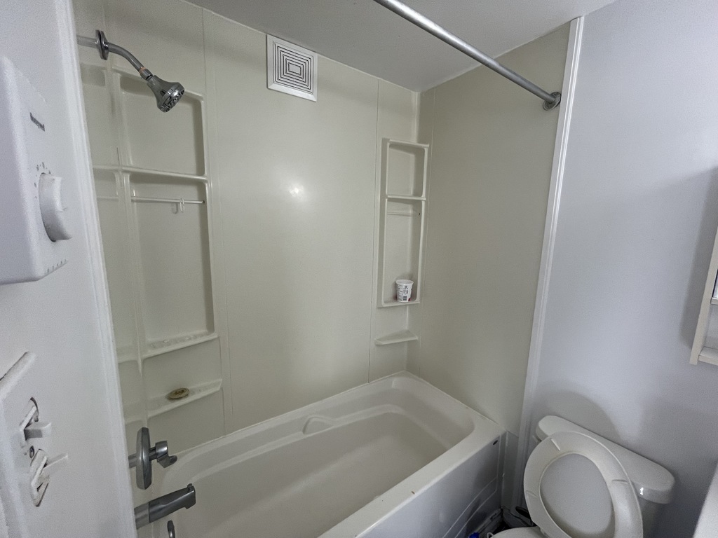 Appartement Une Chambre Gatineau | 3264245