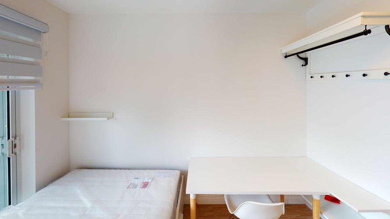 Lorne 4 - 3566 Avenue Lorne, Montréal | 3275571