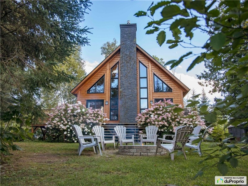 Le Chalet de Luxe - The Hideaway Luxury Chalet | 3277862
