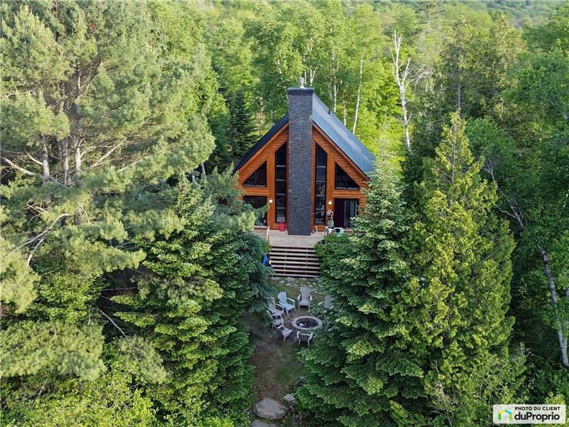Le Chalet de Luxe - The Hideaway Luxury Chalet | 3277862