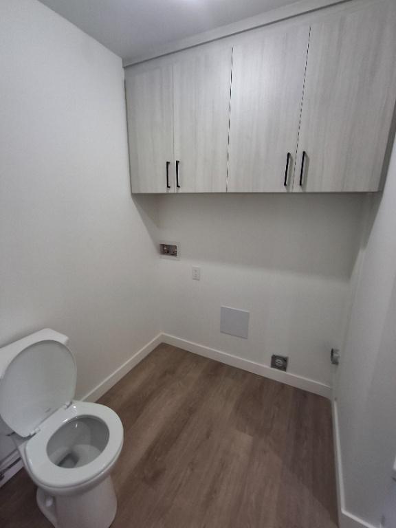 Logement 5 1/2 - 3e étage - refait à neuf - disponible immédiatement | 3280011