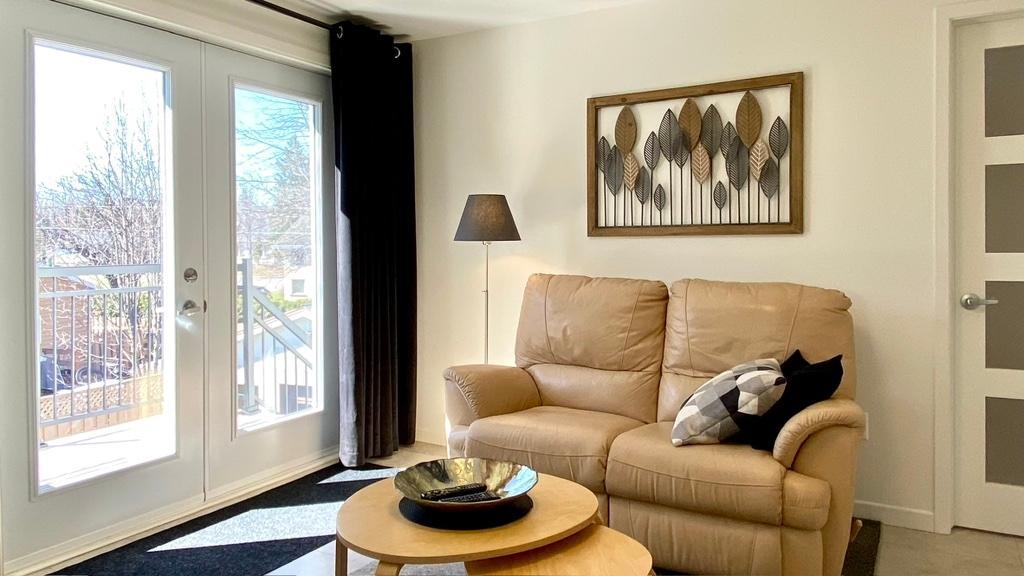 Appartement 3 1/2 à louer | 3281590