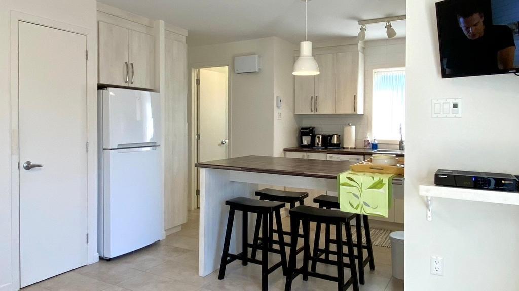 Appartement 3 1/2 à louer | 3281590