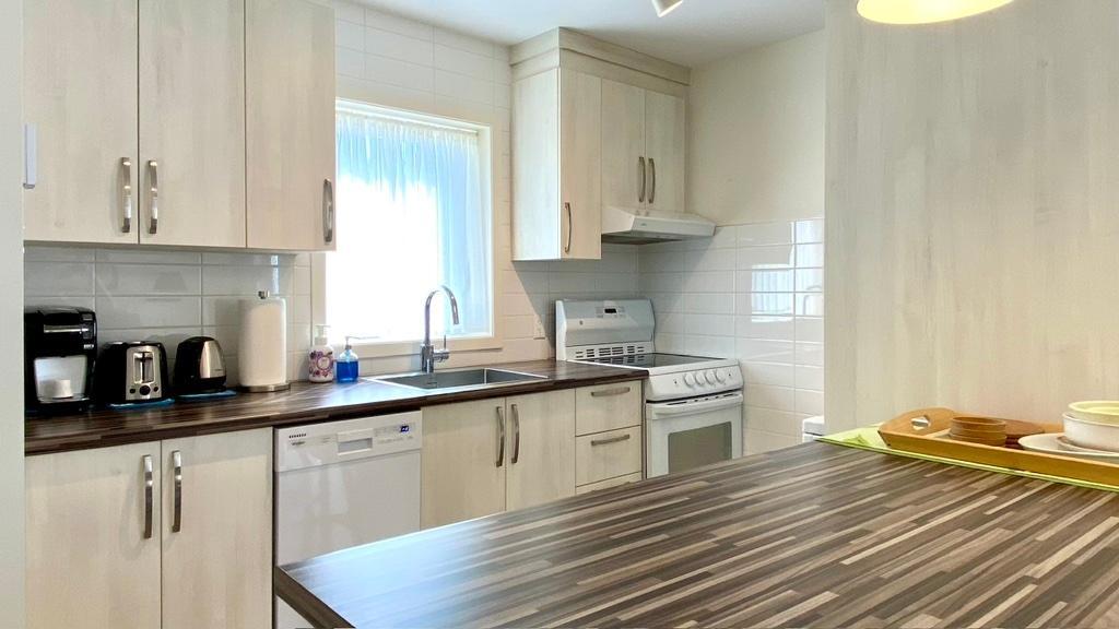 Appartement 3 1/2 à louer | 3281590