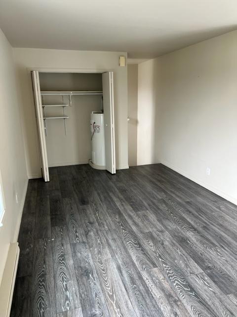 Superbe logement bien situé à Lévis | 3280063
