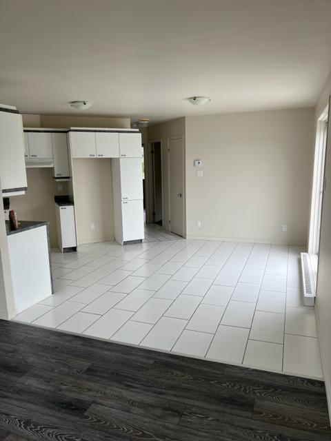 Superbe logement bien situé à Lévis | 3280063