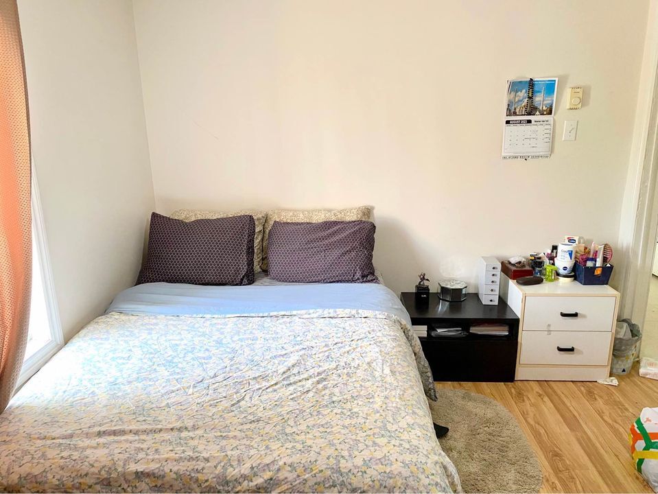 COZY & CREAM 1 BED APARTMENT NEAR OTTAWA | 3264409