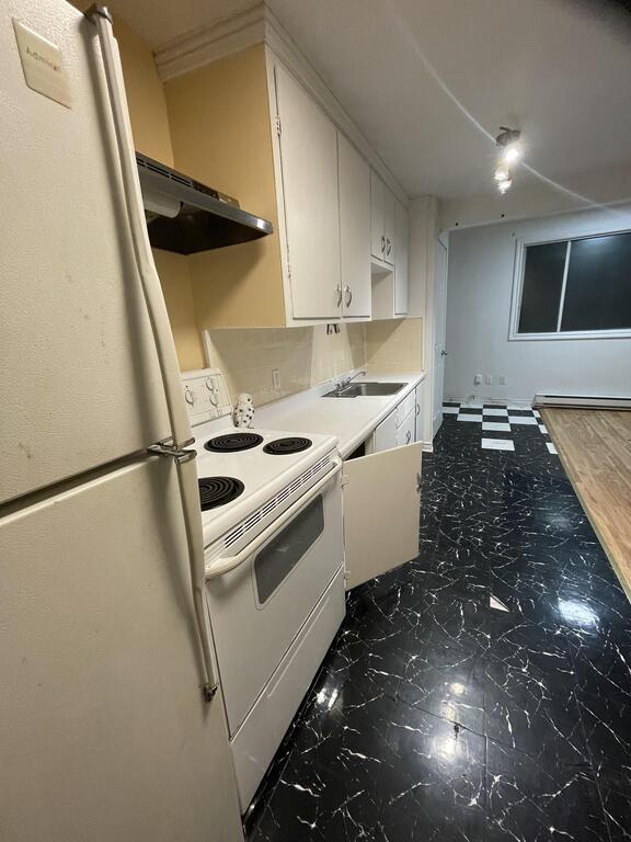 FREE APPLIANCES, NEAR PORTAGE BRIDGE | 3264410