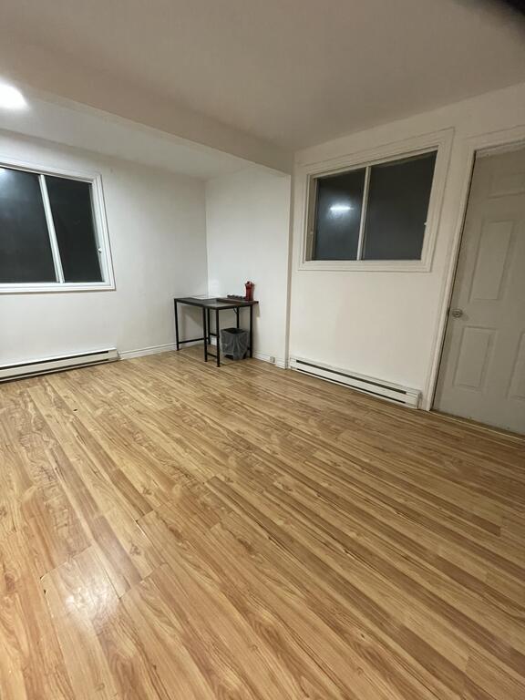 FREE APPLIANCES, NEAR PORTAGE BRIDGE | 3264410