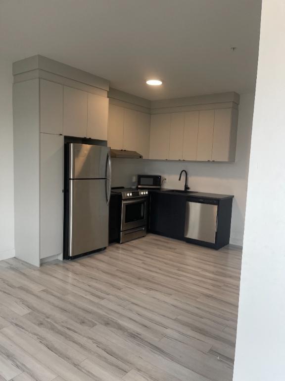 Grand 3½ lumineux – Vieux-Québec | 3293360