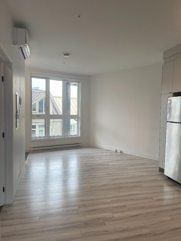 Grand 3½ lumineux – Vieux-Québec | 3293360