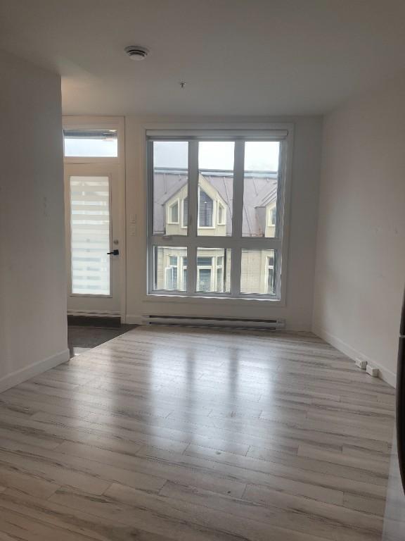 Grand 3½ lumineux – Vieux-Québec | 3293360