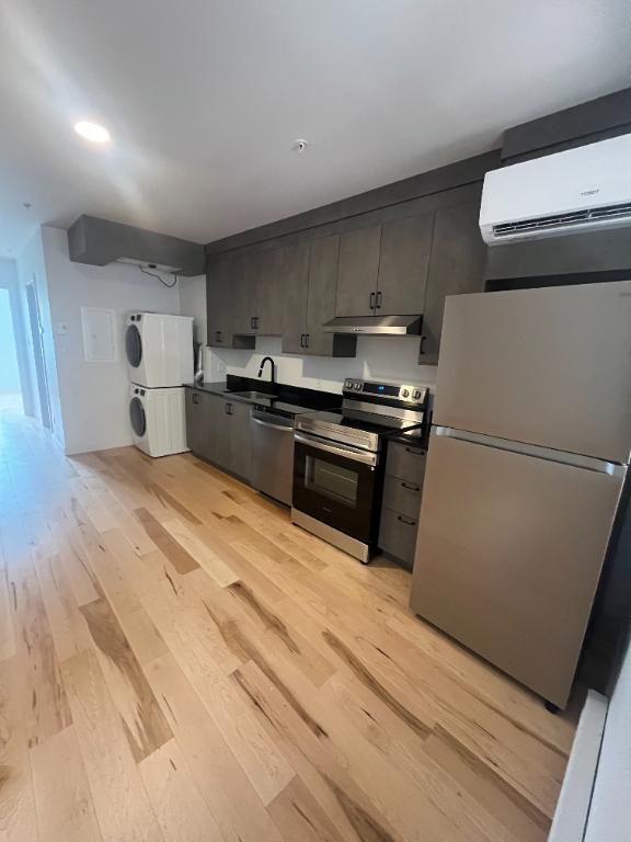 Vieux-Québec : vivez au centre de tout ! | 3289218