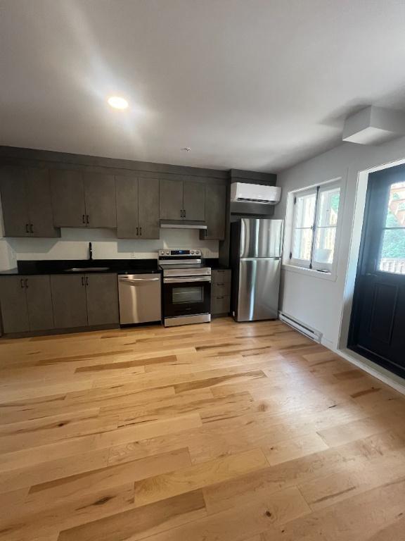 Vieux-Québec : vivez au centre de tout ! | 3289218