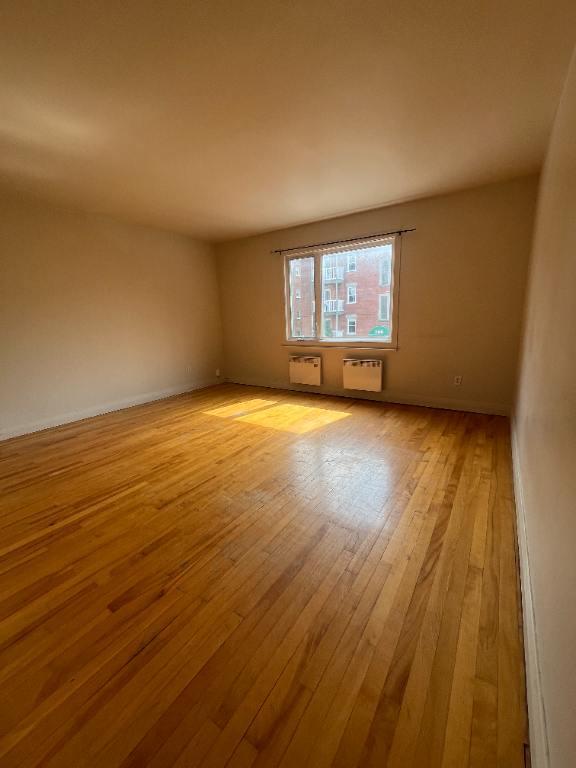Quartier pratique et central | 3293647