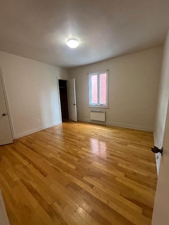 Quartier pratique et central | 3293647