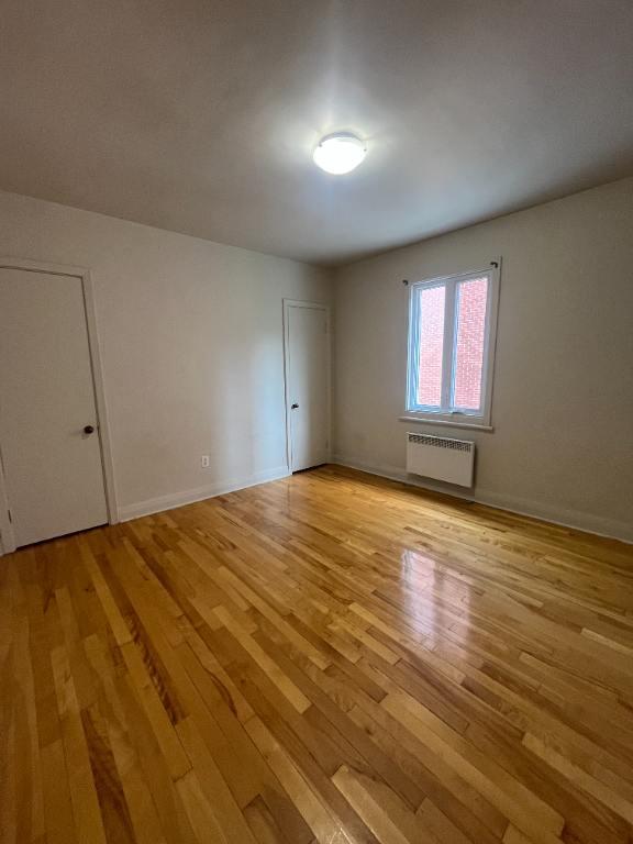 Quartier pratique et central | 3293647
