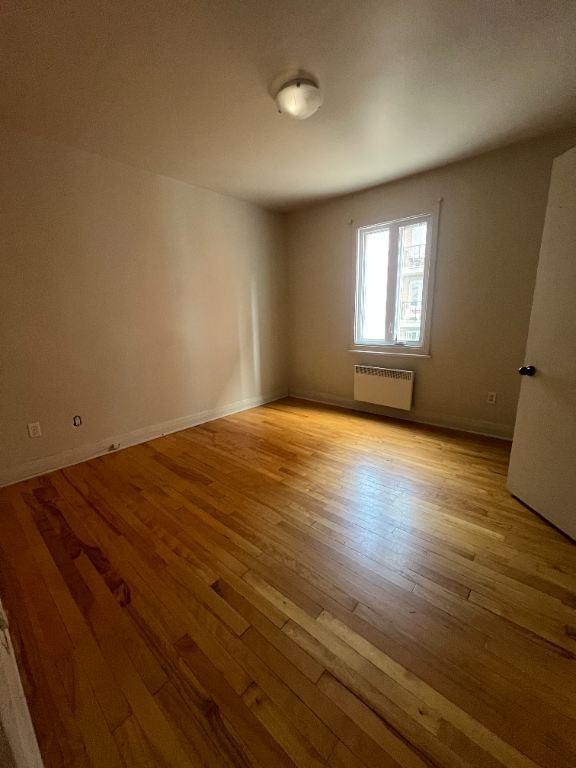 Quartier pratique et central | 3293647