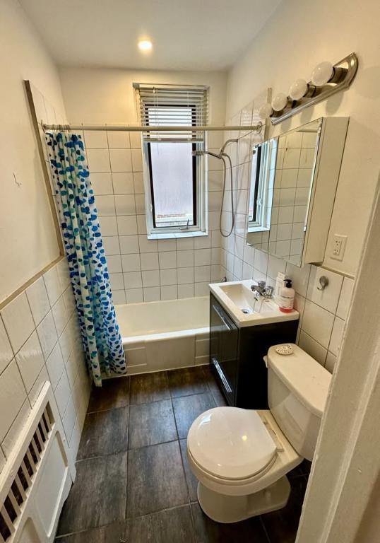 4 ½ à louer – métro Snowdon – idéal étudiants UdeM / HEC / Poly – 2 chambres | 3281387