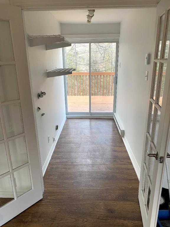 Logement 41/2 St-Sauveur | 3280128