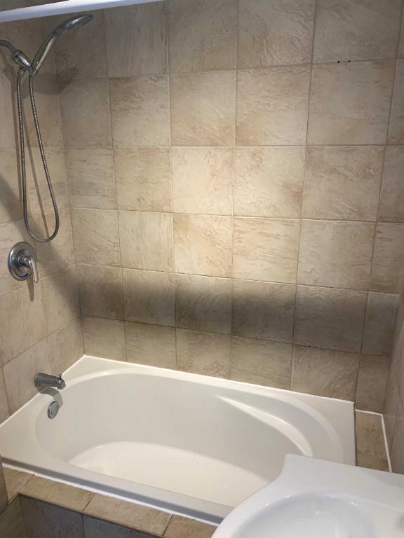 Logement 41/2 St-Sauveur | 3280128