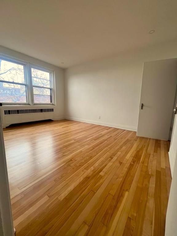 Grand 5 ½ rénové à louer – Snowdon – 3 chambres possibles – Métro à pied | 3281388