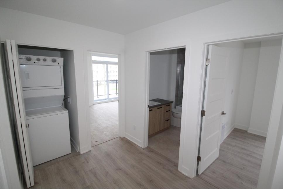 Très Grand Condo 5 1/2 à louer, 1er Juillet Flexible | 3280163