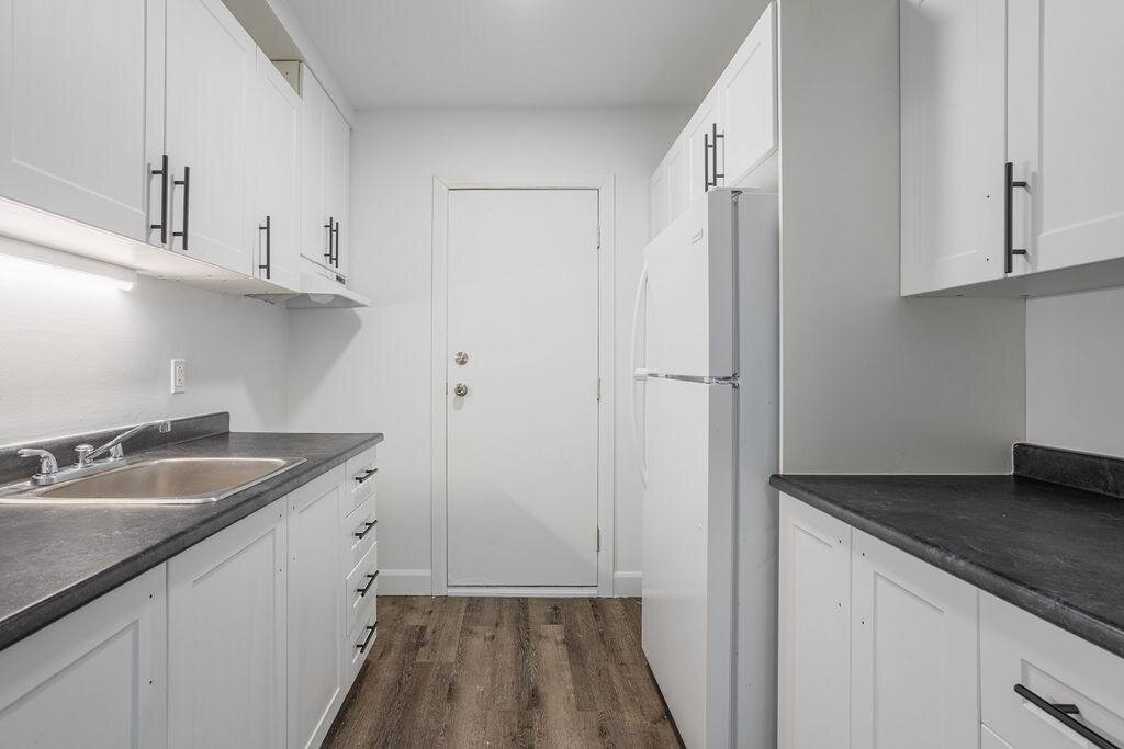 3 1/2 - 1595-1615-1635 DUDEMAINE, Montréal | 3281736