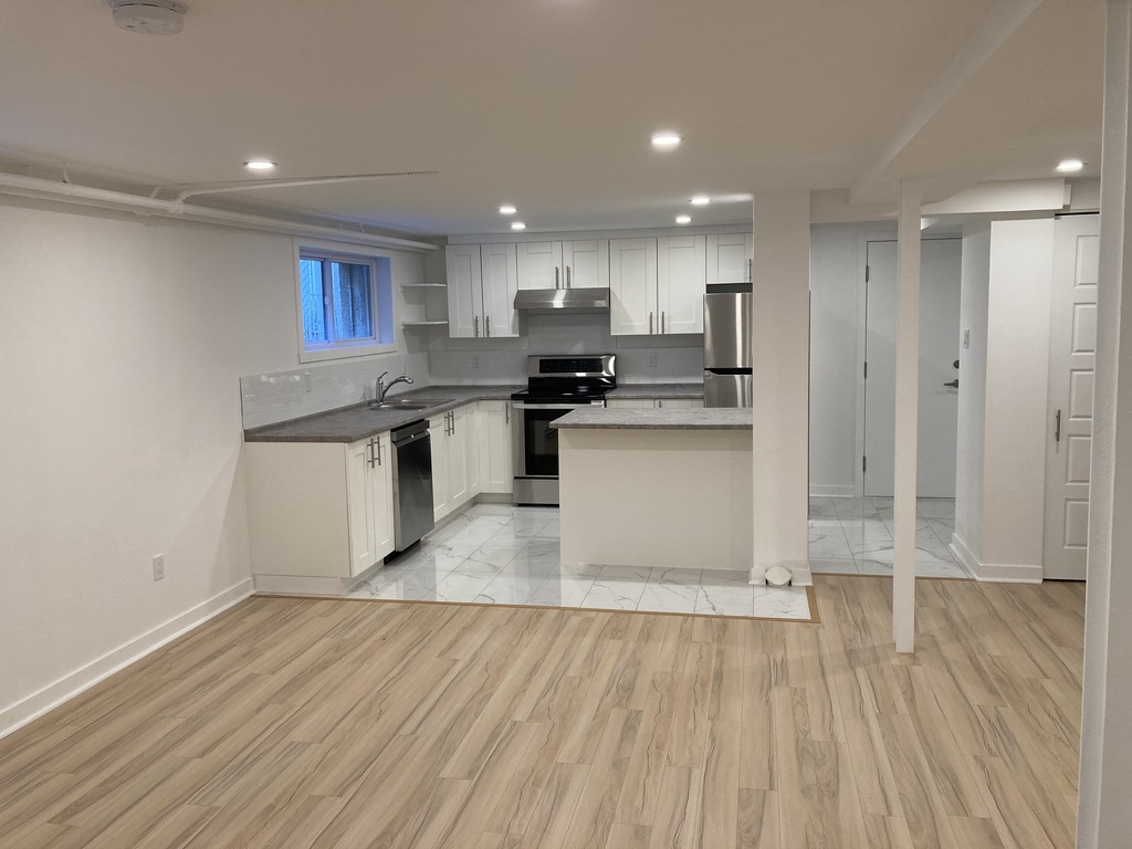 Splendide Bachelor | 3281739