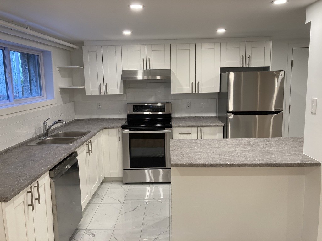 Splendide Bachelor | 3281739