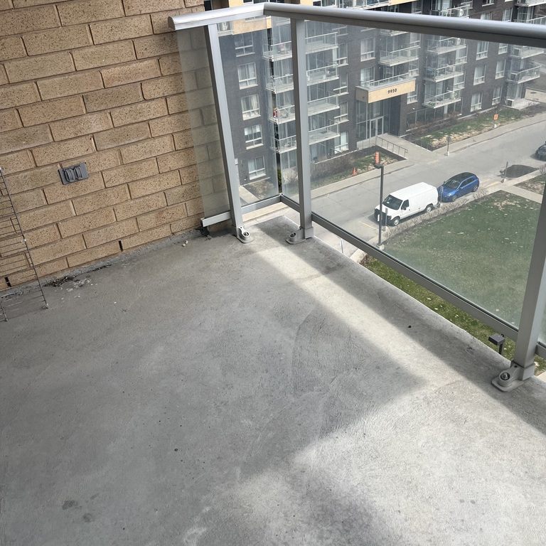 Jolie Studio De 420pc A Ahuntsic | 3265936